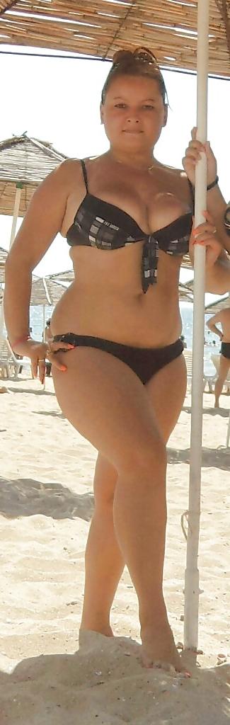 25P Bulgarian Swimwear - XXI