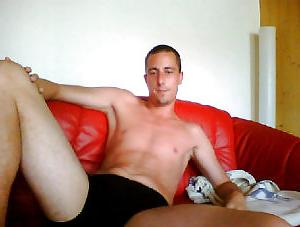 6P Vor der Cam