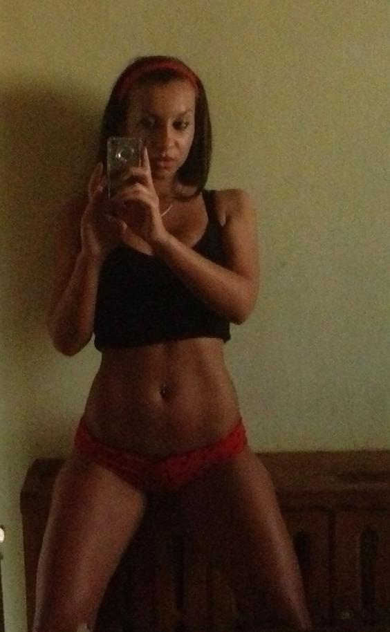 25P Russian girls from social networks 41