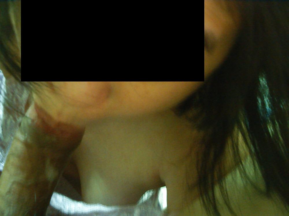 17P My Wife in Purple