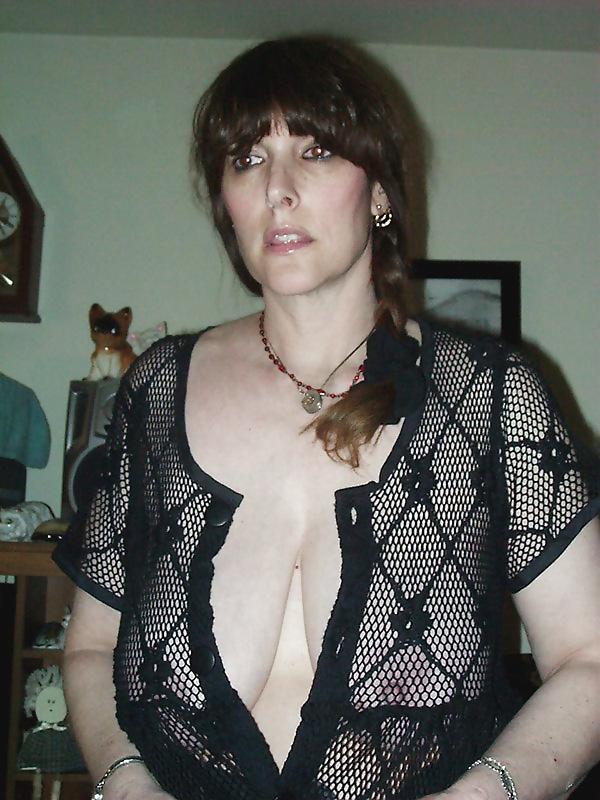 14P Too much Saggy Paige yet?