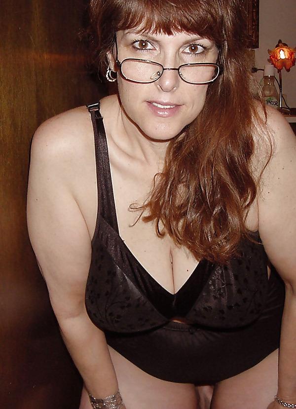 14P Too much Saggy Paige yet?