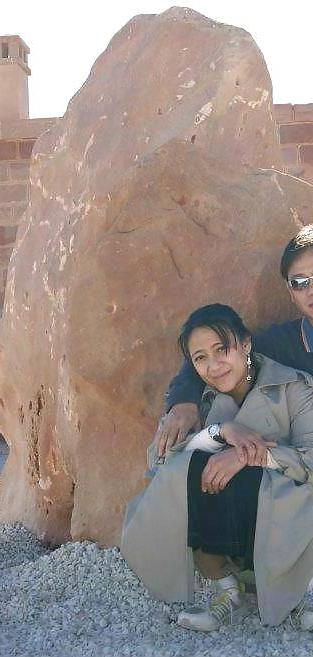 4P Tabuk Cement Scandal