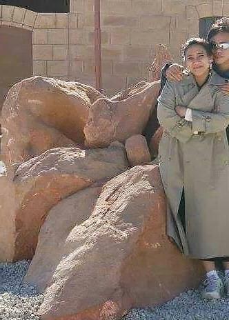 4P Tabuk Cement Scandal