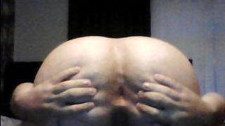12P My big fat scouse cock enjoy