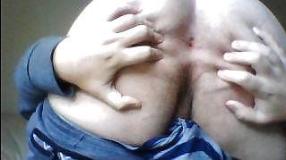 12P My big fat scouse cock enjoy