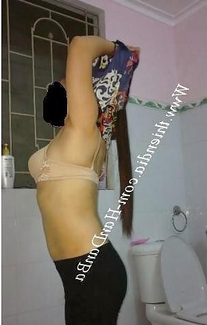 25P Anh Sex co giao Hai Yen Bac Giang