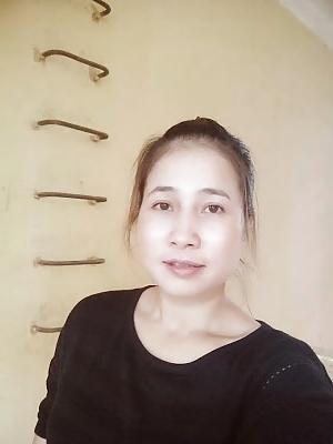 25P Anh Sex co giao Hai Yen Bac Giang