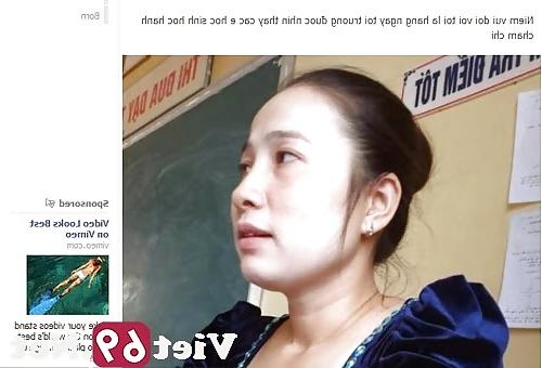 25P Anh Sex co giao Hai Yen Bac Giang