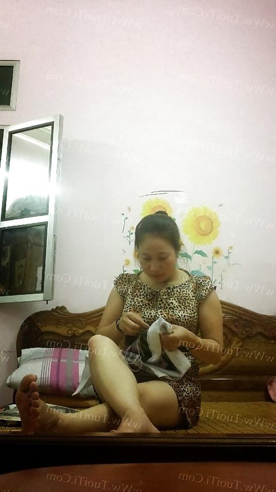 25P Anh Sex co giao Hai Yen Bac Giang