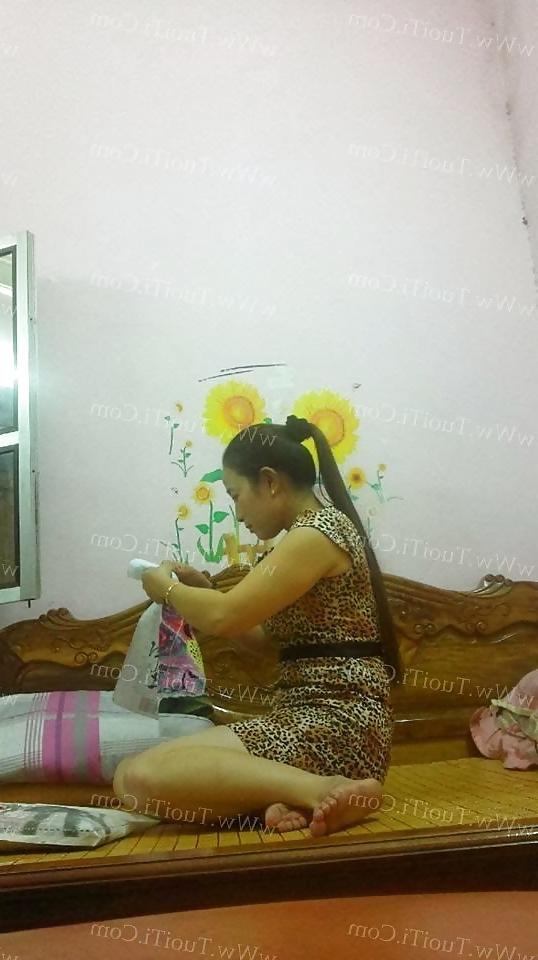 25P Anh Sex co giao Hai Yen Bac Giang