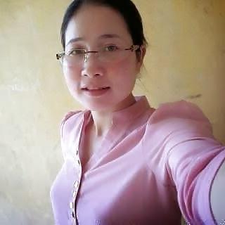 25P Anh Sex co giao Hai Yen Bac Giang