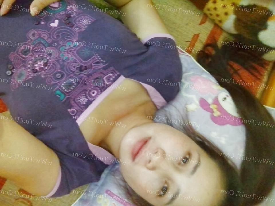 25P Anh Sex co giao Hai Yen Bac Giang
