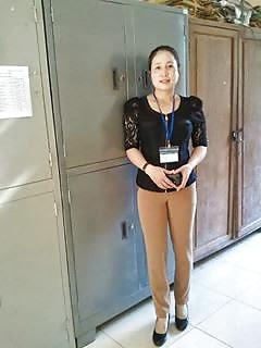25P Anh Sex co giao Hai Yen Bac Giang