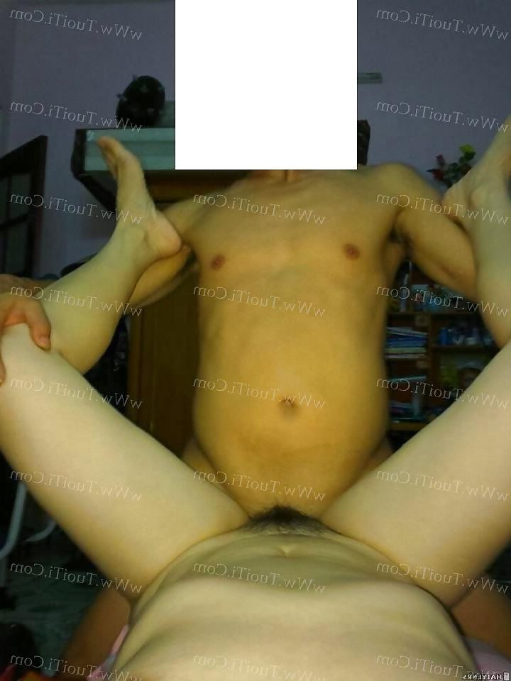 25P Anh Sex co giao Hai Yen Bac Giang