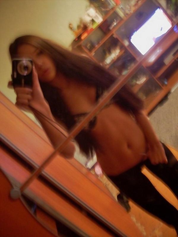 25P Russian girls from social networks39
