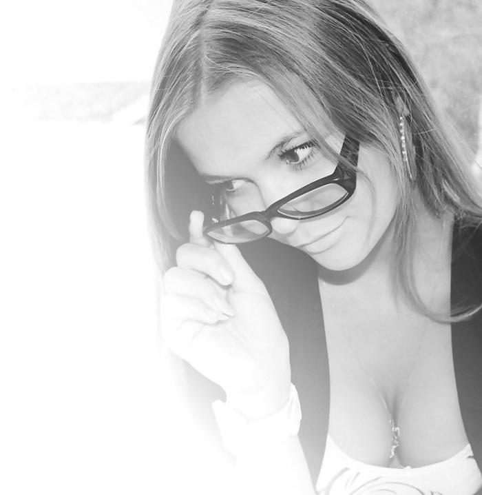 25P Russian girls from social networks39