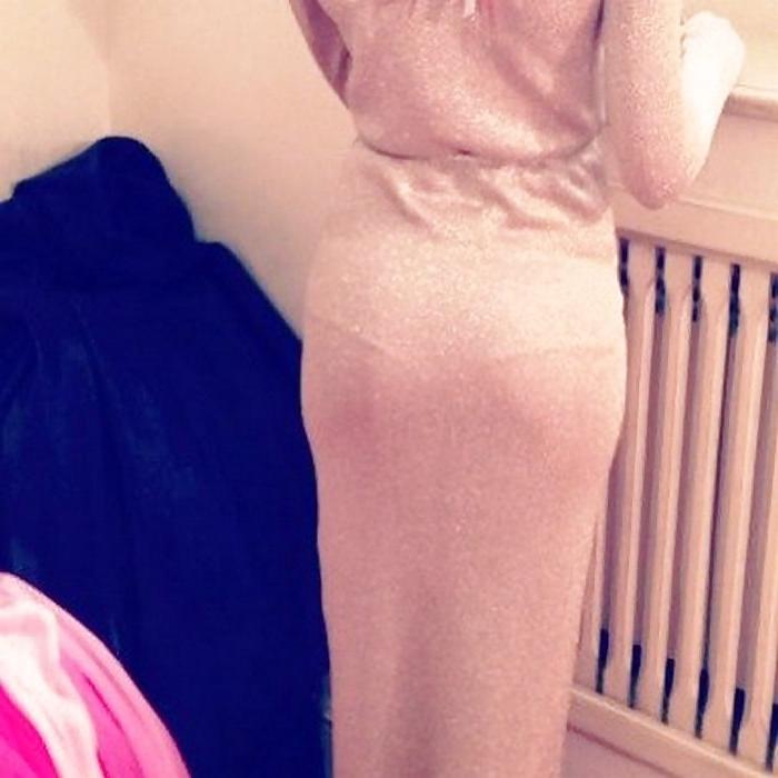 25P Russian girls from social networks39