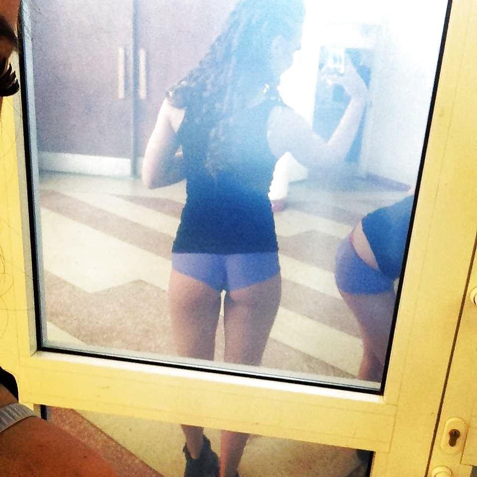 25P Russian girls from social networks39