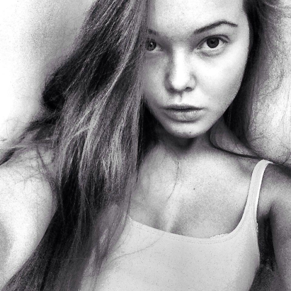 25P Russian girls from social networks39