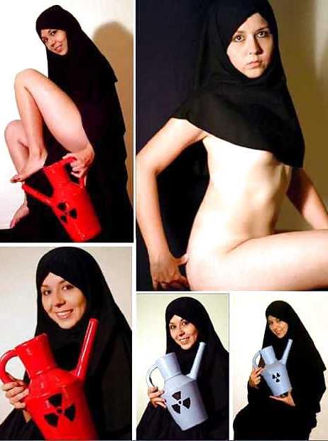 25P Xx general- hijab niqab jilbab arab