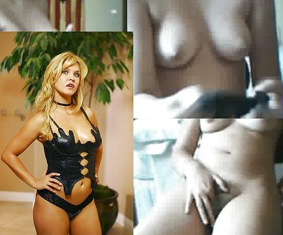 25P Hottest pics tits, Ass, 3Ways
