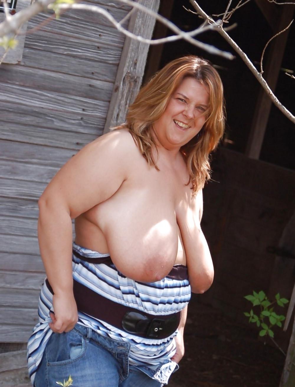 20P Pull down your shirt 23.