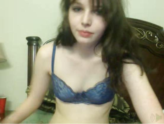 25P Webcam Stillshots 4