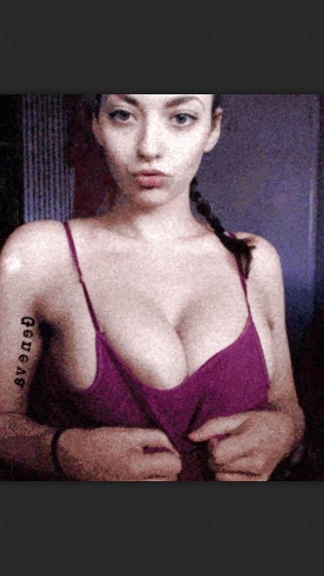 25P Webcam Stillshots 4