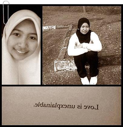 6P Tudung webcam