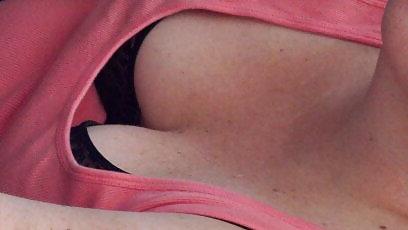 19P Wife's Lingerie Bras and Satin Panties