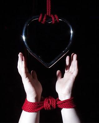 25P Kink Lovers Femdom BDSM Funny