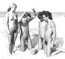 19P I like nudist
