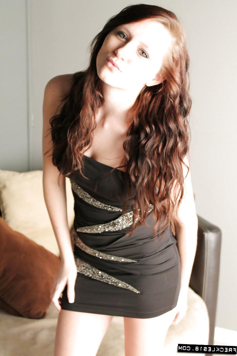 25P Satin Prom Dresses