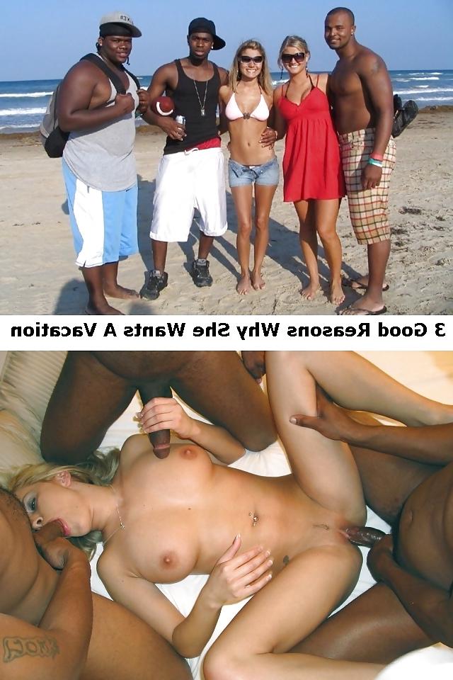 6P Additional Interracial Cuckold Stories 