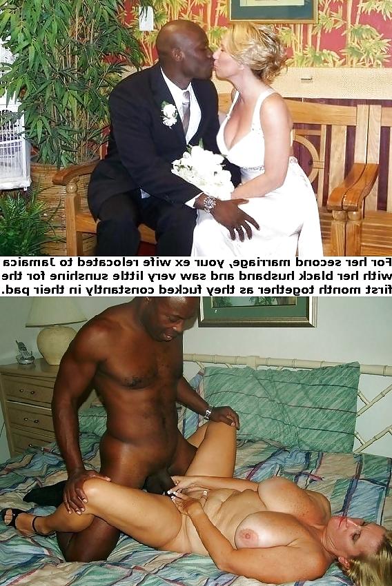 6P Additional Interracial Cuckold Stories 