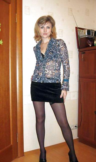 12P Milf Russian