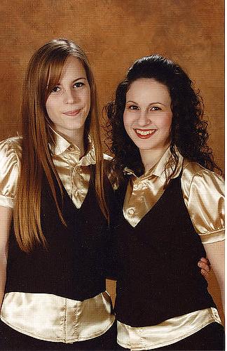 23P Satin blouse