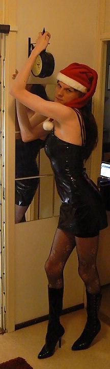 6P Jonnatv finnish trans whore