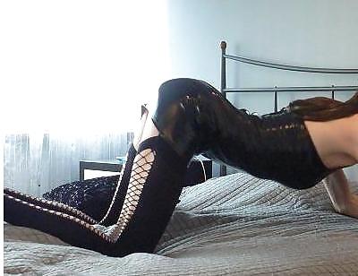 6P Jonnatv finnish trans whore