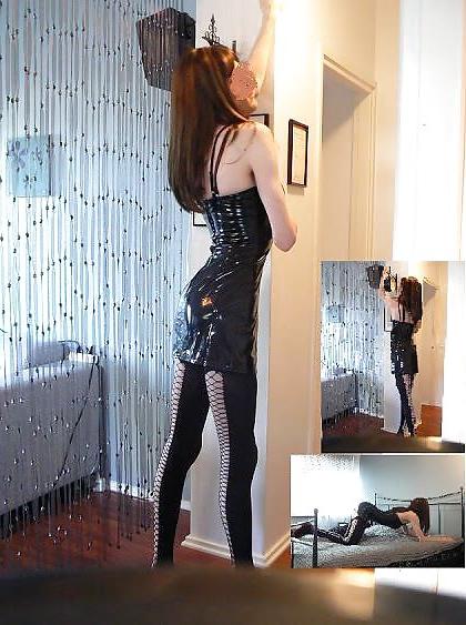 6P Jonnatv finnish trans whore