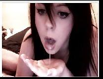19P Sex Me
