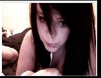 19P Sex Me