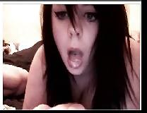 19P Sex Me