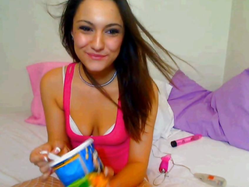 25P Cam Screen Shots 20