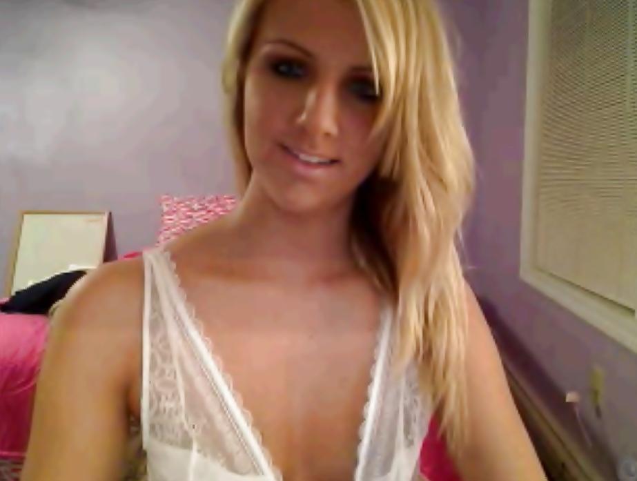 25P Cam Screen Shots 20