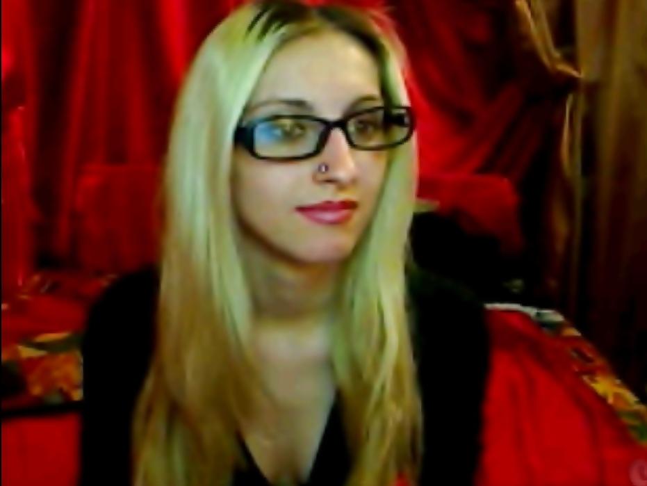 25P Cam Screen Shots 20