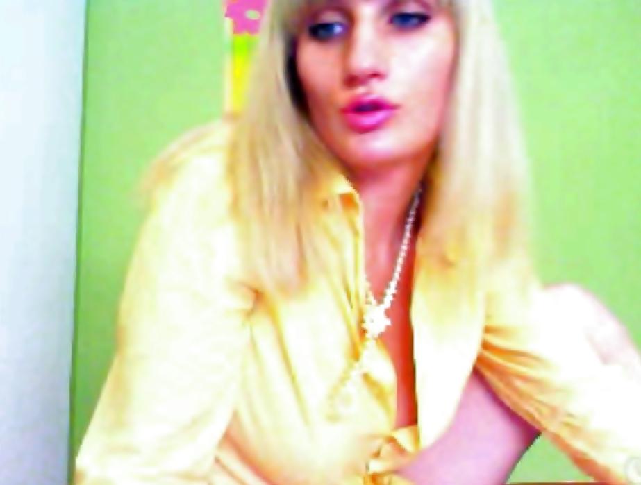 25P Cam Screen Shots 20