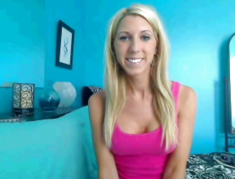 25P Cam Screen Shots 20