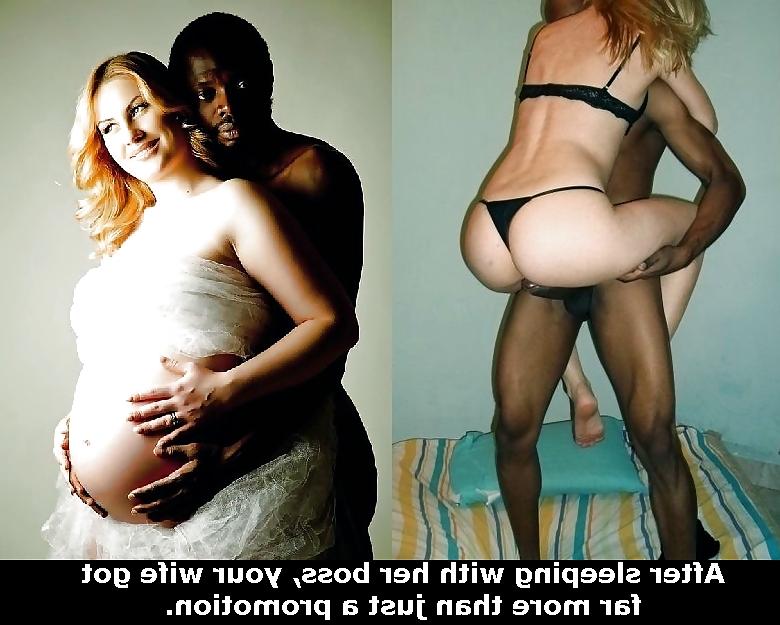 8P Interracial Cuckold Stories - Mostly Mature 